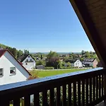 Blockhaus, Bad Sachsa 度假居