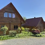 Blockhaus, Bad Sachsa * Steina (Lower-Saxony)