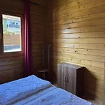 Blockhaus, Bad Sachsa 度假居