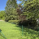 Blockhaus, Bad Sachsa 度假居